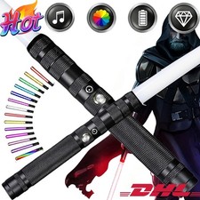 77cm Star Wars FX Lichtschwert