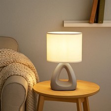 Tischleuchte Tischlampe