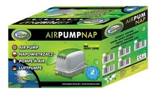 Aquanova Luftpumpe NAP-45 -