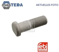 107498 RADBOLZEN FEBI BILSTEIN