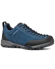 - Mojito Trail GTX Gore-Tex