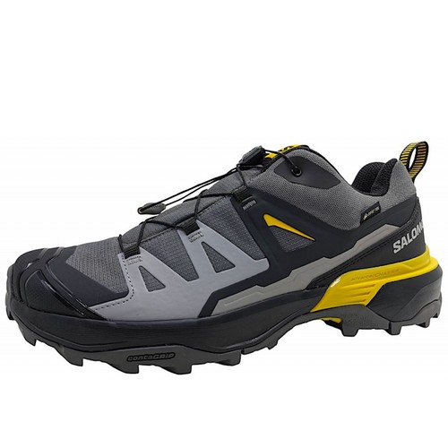 Salomon ultra 360 gtx - ultra,