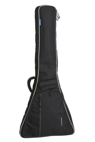 Gewa gigbag economy für - gigbag,