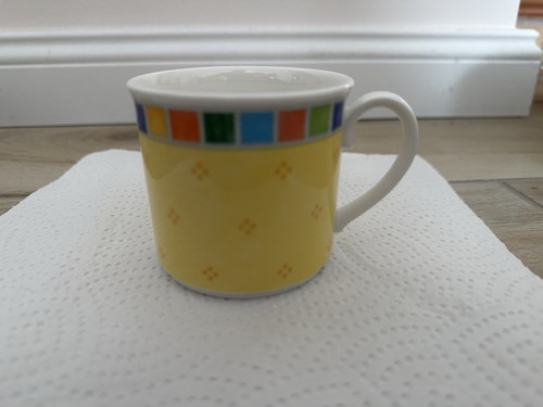 Villeroy boch twist - villeroy, alea