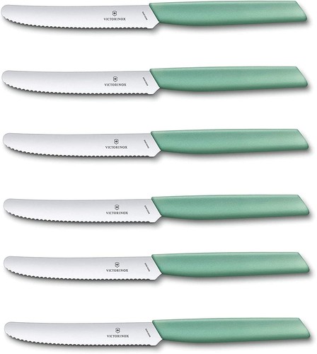 Victorinox swiss modern - victorinox,
