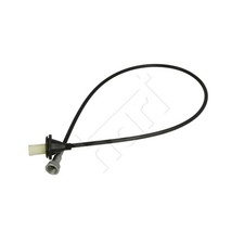 ORIGINAL® HART Tachowelle