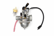 Vergaser für 50 2T Mikuni CPI