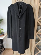 JOOP Herren Mantel Gr 50