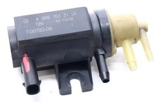 Mercedes W212 S212 Mopf 250CDI