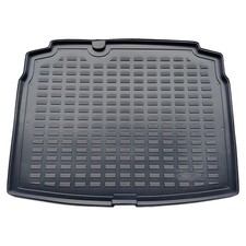 Laderaumwanne Kofferraumwanne