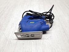 Stichsäge, Kinzo, mit