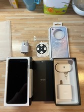 Oppo Find X8 Ultra 16GB 512 GB