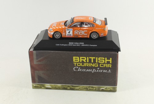 Bmw 320si british - bmw, (e90)