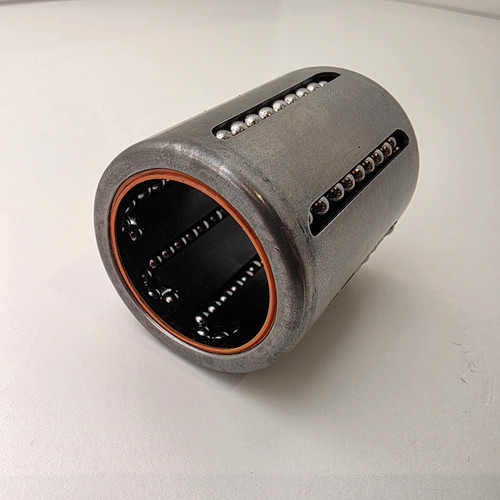 Kugellager linear für - kugellager,