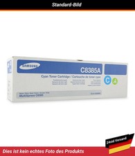 SU579A Samsung MultiXpress