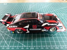 Carrera digital 132 - Ford