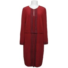 JOOP!, Kleid, Größe: 40