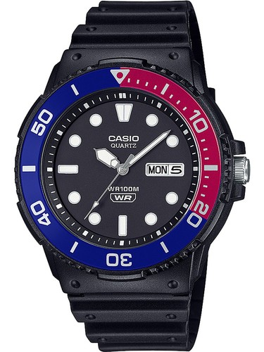 Casio mrw 230h 1e2vef - casio, mrw-230h-1e2vef