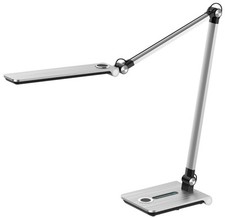 Hansa LED-Tischleuchte 'Wave'