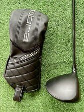 Cobra DS Adapt LS Driver 10,5