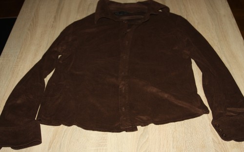 Hemd herren style m - herren,,