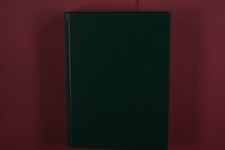 400025 Horst Koehler DAS PRAKTISCHE GARTENBUCH Mosaik Verlag HC