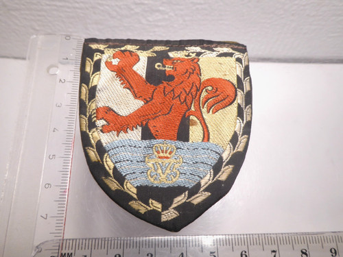 älteres wappen stoff - älteres,
