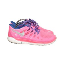 Nike, Laufschuhe, Größe: 37