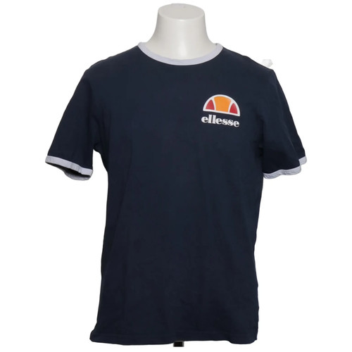 Ellesse shirt größe xl - t-shirt,, größe: