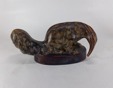 Seltener Ameisenbär