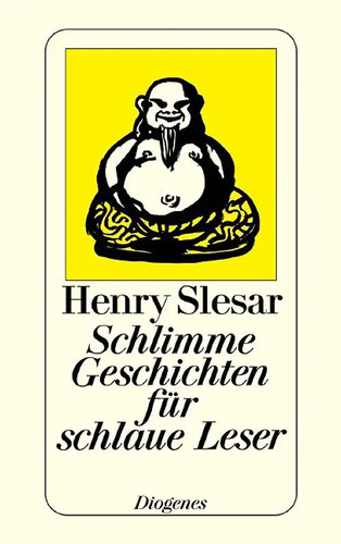 Schlimme geschichten für - schlimme,