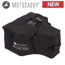 Motocaddy M-Serie Elektro