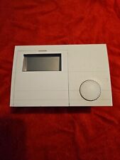 STIEBEL ELTRON WPM Nr. 161351 IP20 Nr. 7638-000378