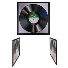 Vinyl Schallplatten Cover