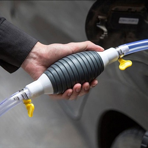 Handpumpe notpumpe absaugpumpe - handpumpe,