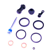 Bremssattel Reparatur Satz