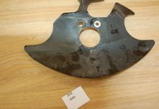 Yamaha YZF-R1 RN22 RN225 12-14