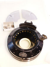 Leitz Aristophot Panphot Macro-Ringbeleuchtung GUHII Zubehör Kamera Mikroskop