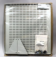 Hoffmann & Schroff |