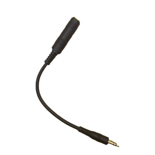 Sennheiser hd800 kopfhörer - hd800,