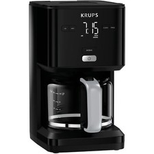 Krups Smart'n Light KM 6008