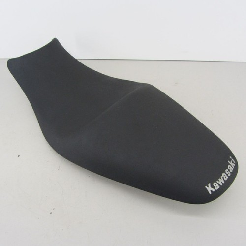 Kawasaki sitzbank 51440 - kawasaki, er-6n