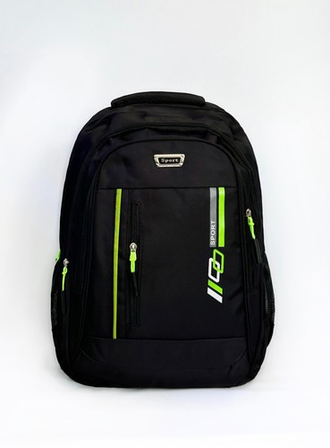 Alltagsrucksack backpack for