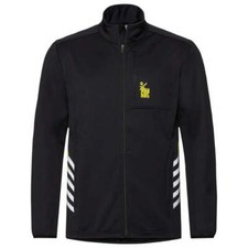 HEAD  RACE  JACKET   MEN  -
