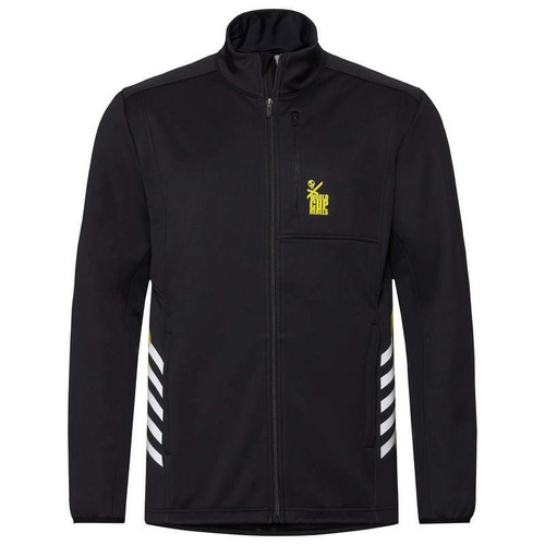 Head race jacket men - ,