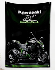 Kawasaki Motorcycles USA