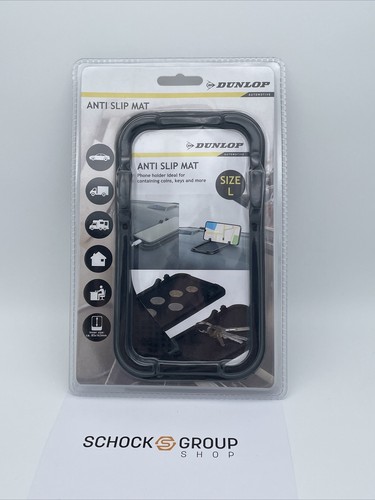 Anti rutsch matte - anti,