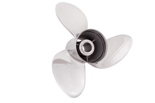 Solas propeller x 16 - solas,