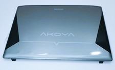 Medion Akoya E6214 MD98330 Displaygehäuse Deckel Top Lid LCD Cover