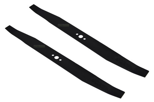 Messer für flymo - 2,